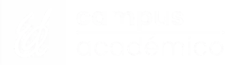 edwardbustos campus digital